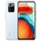 گوشی موبایل شیائومی  Redmi Note 10 Pro 5G ظرفیت 256 گیگابایت و رم 8 گیگابایت